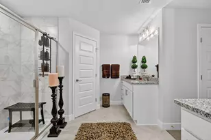 8652 Waterstone Blvd, Fort Pierce, FL 34951 - Photo 22
