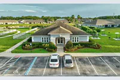 8652 Waterstone Boulevard, Fort Pierce, FL 34951 - Photo 54