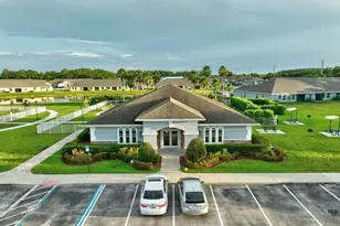8652 Waterstone Blvd, Fort Pierce, FL 34951 - Photo 54