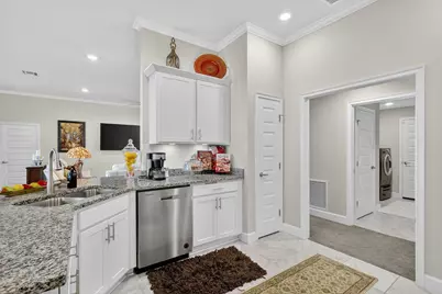 8652 Waterstone Boulevard, Fort Pierce, FL 34951 - Photo 16