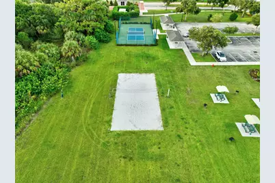 8652 Waterstone Boulevard, Fort Pierce, FL 34951 - Photo 60