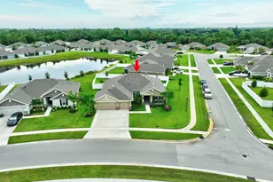 8652 Waterstone Blvd, Fort Pierce, FL 34951 - Photo 44