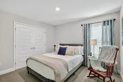 8652 Waterstone Boulevard, Fort Pierce, FL 34951 - Photo 24