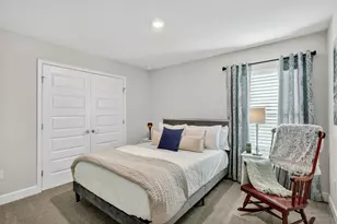 8652 Waterstone Blvd, Fort Pierce, FL 34951 - Photo 24