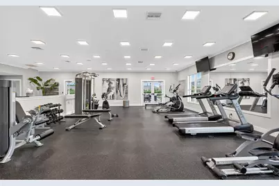 8652 Waterstone Boulevard, Fort Pierce, FL 34951 - Photo 58