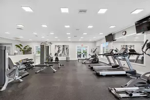 8652 Waterstone Blvd, Fort Pierce, FL 34951 - Photo 58