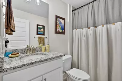 8652 Waterstone Boulevard, Fort Pierce, FL 34951 - Photo 34