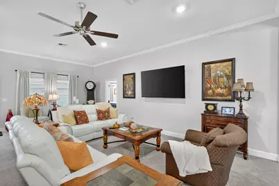 8652 Waterstone Boulevard, Fort Pierce, FL 34951 - Photo 8