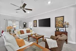 8652 Waterstone Blvd, Fort Pierce, FL 34951 - Photo 8