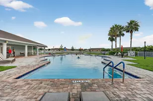 8652 Waterstone Blvd, Fort Pierce, FL 34951 - Photo 66