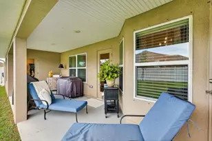 8652 Waterstone Blvd, Fort Pierce, FL 34951 - Photo 26