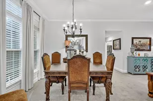 8652 Waterstone Blvd, Fort Pierce, FL 34951 - Photo 12