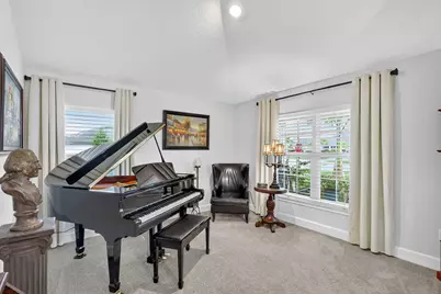 8652 Waterstone Boulevard, Fort Pierce, FL 34951 - Photo 4