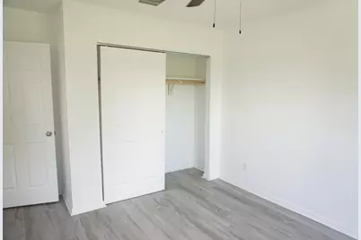 1173 W 28th Street #3, West Palm Beach, FL 33404 - Photo 10