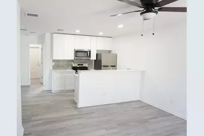 1173 W 28th Street #3, West Palm Beach, FL 33404 - Photo 6