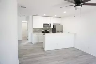 1173 W 28th St, Riviera Beach, FL 33404 - Photo 6