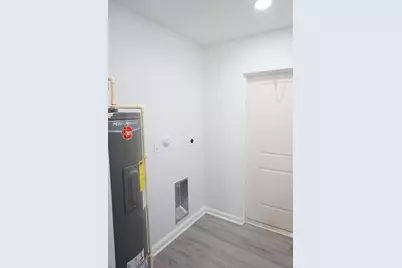 1173 W 28th Street #3, West Palm Beach, FL 33404 - Photo 14