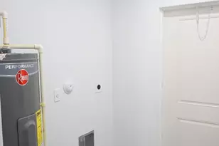 1173 W 28th St, Riviera Beach, FL 33404 - Photo 14