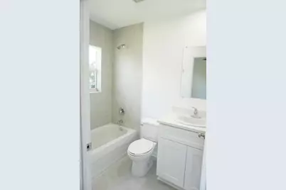 1173 W 28th Street #3, West Palm Beach, FL 33404 - Photo 8