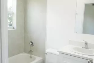 1173 W 28th St, Riviera Beach, FL 33404 - Photo 8