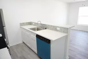 1173 W 28th St, Riviera Beach, FL 33404 - Photo 4