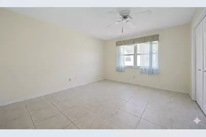 275 High Point Court #D, Boynton Beach, FL 33435 - Photo 18