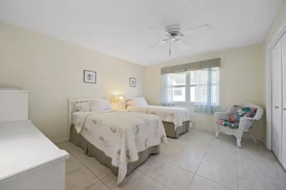 275 High Point Court #D, Boynton Beach, FL 33435 - Photo 12