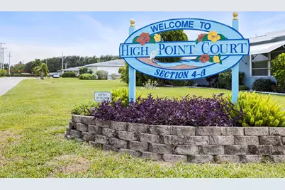 275 High Point Court #D, Boynton Beach, FL 33435 - Photo 22