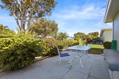 275 High Point Court #D, Boynton Beach, FL 33435 - Photo 14