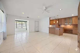 275 High Point Ct, Boynton Beach, FL 33435 - Photo 6