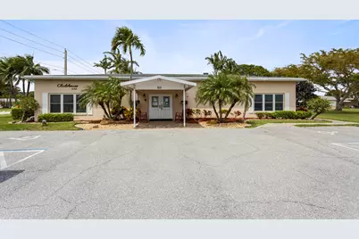 275 High Point Court #D, Boynton Beach, FL 33435 - Photo 24