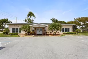275 High Point Ct, Boynton Beach, FL 33435 - Photo 24