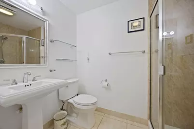 275 High Point Court #D, Boynton Beach, FL 33435 - Photo 20