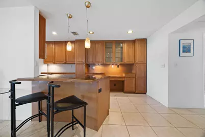 275 High Point Court #D, Boynton Beach, FL 33435 - Photo 8
