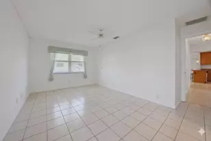 275 High Point Ct, Boynton Beach, FL 33435 - Photo 12