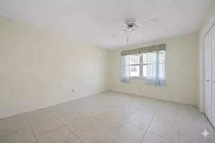 275 High Point Ct, Boynton Beach, FL 33435 - Photo 18