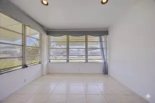 275 High Point Ct, Boynton Beach, FL 33435 - Photo 10