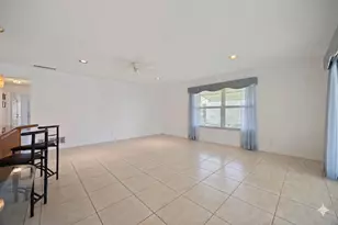 275 High Point Ct, Boynton Beach, FL 33435 - Photo 2