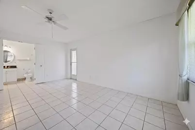 275 High Point Court #D, Boynton Beach, FL 33435 - Photo 14