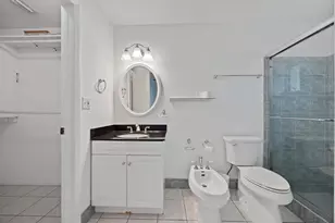 275 High Point Ct, Boynton Beach, FL 33435 - Photo 10