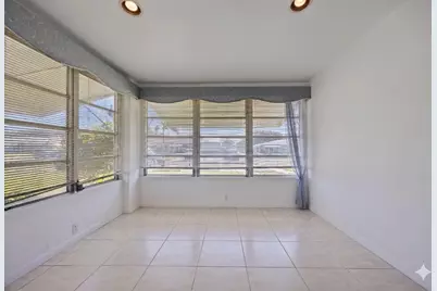 275 High Point Court #D, Boynton Beach, FL 33435 - Photo 10