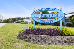 275 High Point Ct, Boynton Beach, FL 33435 - Photo 22