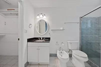 275 High Point Court #D, Boynton Beach, FL 33435 - Photo 16