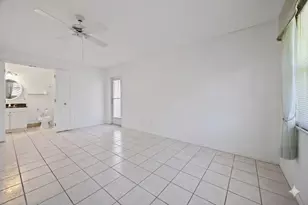 275 High Point Ct, Boynton Beach, FL 33435 - Photo 14