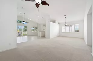 1040 SE Fleming Way, Stuart, FL 34997 - Photo 8