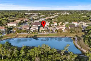 1040 SE Fleming Way, Stuart, FL 34997 - Photo 34