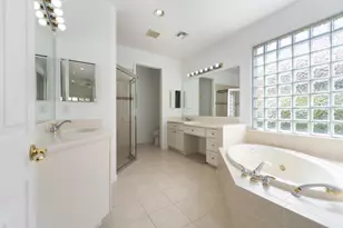 1040 SE Fleming Way, Stuart, FL 34997 - Photo 24
