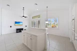 1040 SE Fleming Way, Stuart, FL 34997 - Photo 16