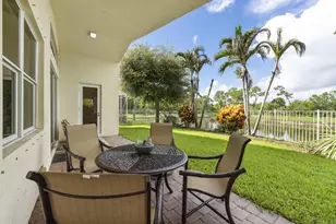 1040 SE Fleming Way, Stuart, FL 34997 - Photo 30