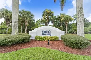 1040 SE Fleming Way, Stuart, FL 34997 - Photo 38